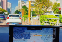 视频导航,探索未知世界的便捷指南